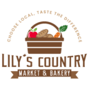 lilys country market & bakery ff 02