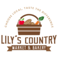 lilys country market & bakery ff 02