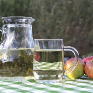 apple, drink, fruit, glass, food, apple cider, most, apple cider, apple cider, apple cider, apple cider, apple cider