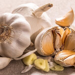 garlic, ingredient, flavoring, seasoning, garlic cloves, cooking, culinary, garlic, garlic, garlic, garlic, garlic