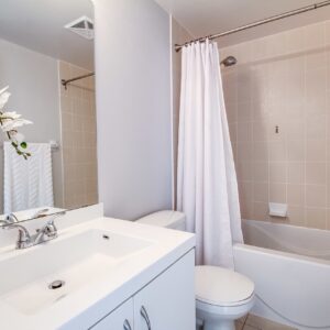 condo, lakeshore, ontario, toronto, bathroom, condo, bathroom, bathroom, bathroom, bathroom, bathroom