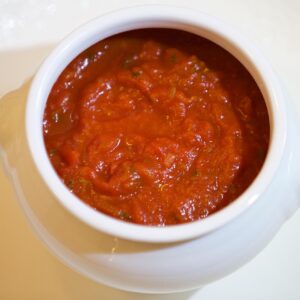 tomato sauce, tomato puree, tjena-kitchen, sauce, food, tomato sauce, tomato sauce, tomato sauce, tomato sauce, tomato sauce, tomato puree, sauce, sauce, sauce, sauce