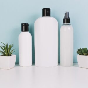 cosmetics, beauty, health, make-up, maintenance, therapy, aromatherapy, oil, skin, cream, cosmetics, cosmetics, cosmetics, cosmetics, cosmetics, maintenance, therapy, aromatherapy, aromatherapy, aromatherapy, aromatherapy