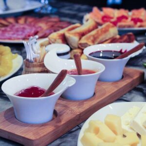 sauce, nature, dip, cook, delicious, chutney, healthy, food, homemade, spicy, eat, vegetarian, dip sauce, snack, barbecue, picnic, grill, summer, ketchup, yogurt, cur
