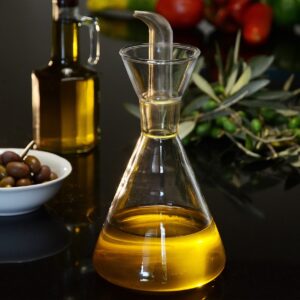 extra virgin olive oil, mediterranean diet, oil, mediterranean, italian, nutrition, olives, ingredient, sano, food, kitchen, olive, italy, vegetarian, gourmet, lunch, mediterranean diet, mediterranean diet, mediterranean diet, mediterranean diet, mediterranean diet