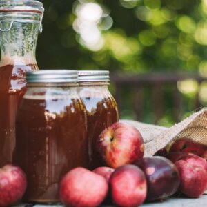 apple cider, apples, cider making, fruit juice, fruits, autumn, seasonal fruits, apple cider, apple cider, apple cider, apple cider, apple cider