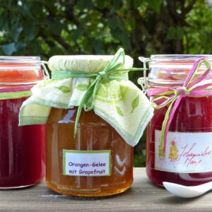 jam, boil down, fruit, glasses, jelly, make durable, mason jars, natural food, make a, jam jars, preserving sugar, homemade, harvest, stock, jam, jam, jam, jam, jam, jelly