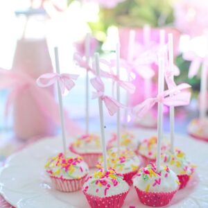 Home cake balls, cake pops, pink, party, birthday party, celebration, wedding, cake, easter, festive, cake pops, cake, cake, cake, cake, cake