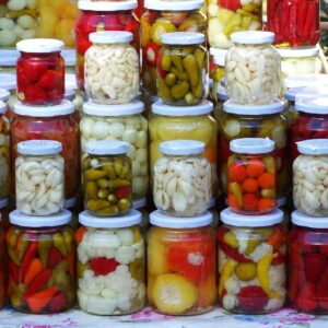pickled vegetables, pickles, food, pickles, pickles, pickles, pickles, pickles